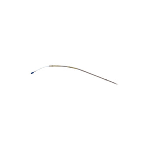 330902-00-38-05-02-05 Bently Nevada 3300 NSv Armored Proximity Probe