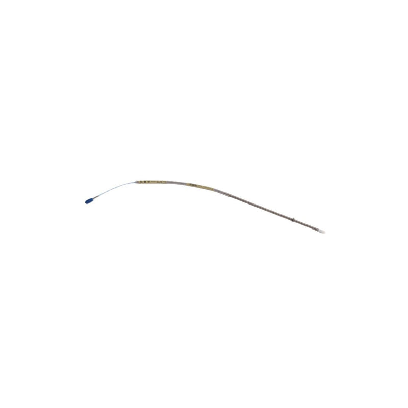 330902-00-38-05-02-05 Bently Nevada 3300 NSv Armored Proximity Probe