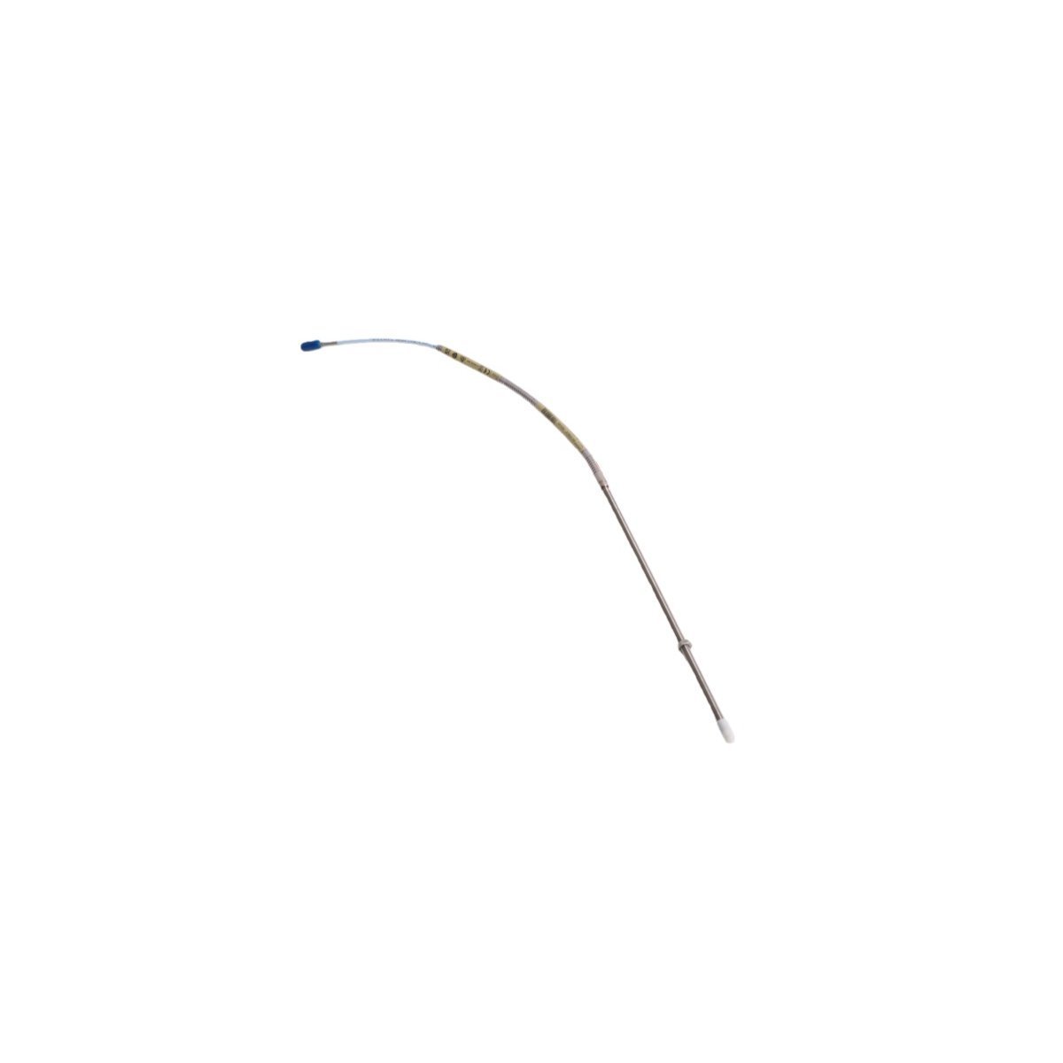 330902-00-38-05-02-05 Bently Nevada 3300 NSv Armored Proximity Probe