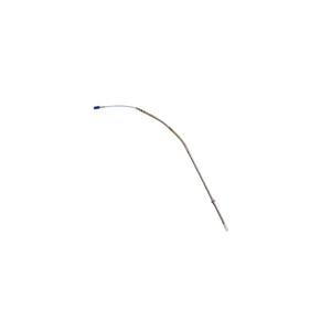 330902-00-38-05-02-05 Bently Nevada 3300 NSv Armored Proximity Probe