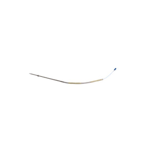 330902-00-38-05-02-05 Bently Nevada 3300 NSv Armored Proximity Probe