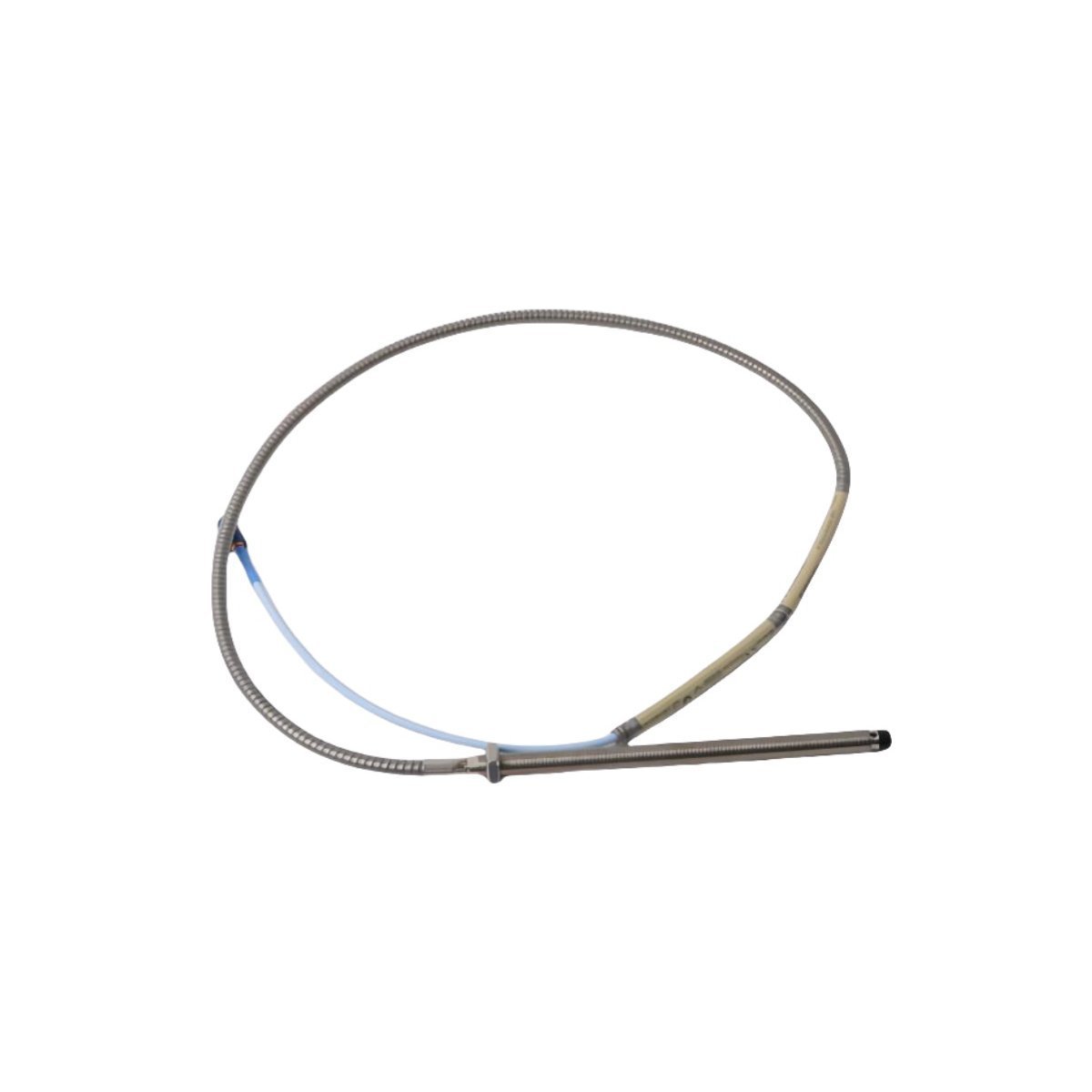 330902-00-40-10-02-CN Sonda de proximidad Bently Nevada Serie 3300 NSv
