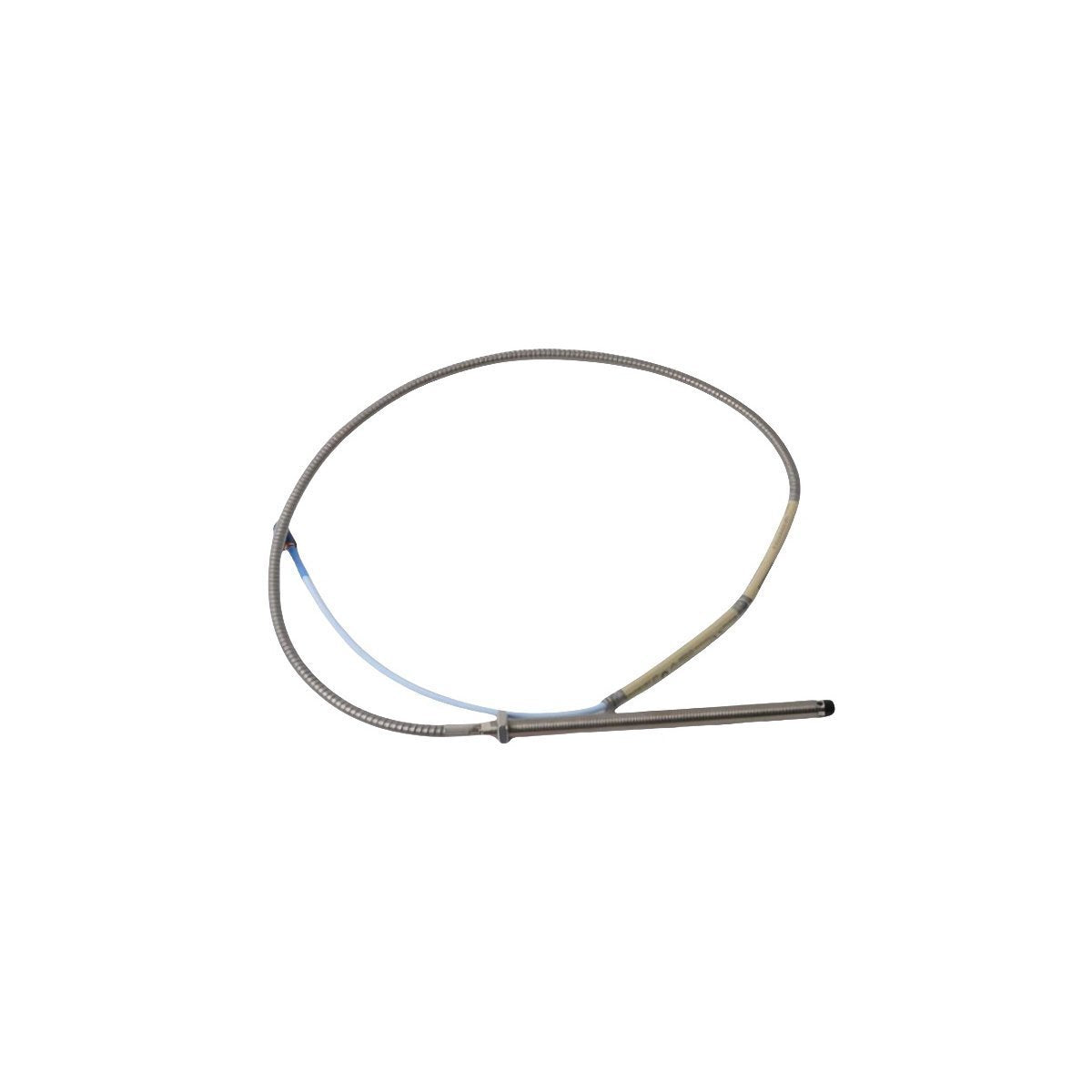 330902-00-60-10-02-05 Bently Nevada 3300 NSv Series Proximity Probes