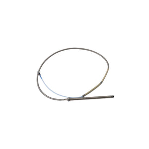 330902-00-60-10-02-05 Bently Nevada 3300 NSv Series Proximity Probes