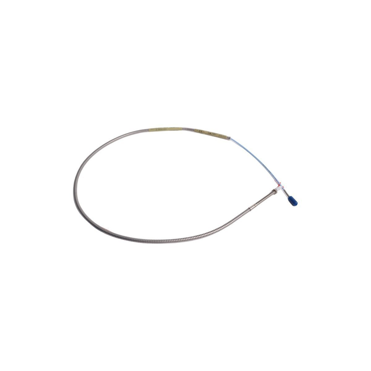 330902-00-60-10-02-05 Bently Nevada 3300 NSv Series Proximity Probes