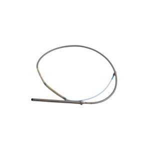 330902-00-60-10-02-05 Bently Nevada 3300 NSv Series Proximity Probes