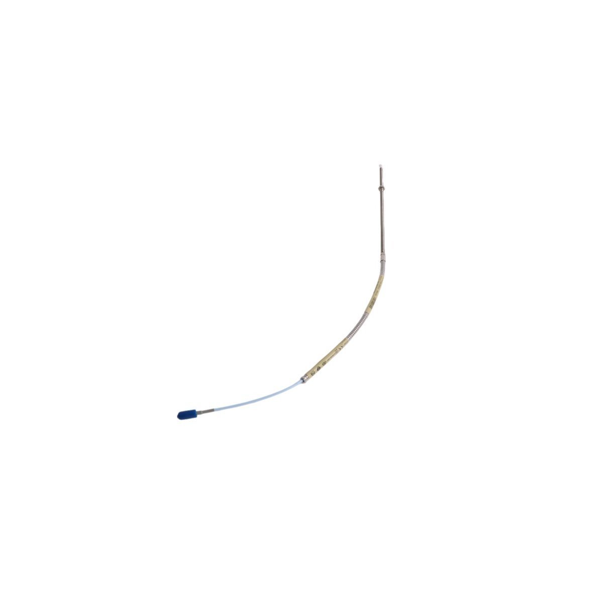 330902-00-95-05-02-05 Bently Nevada 3300 NSv Proximity Probe Transducer