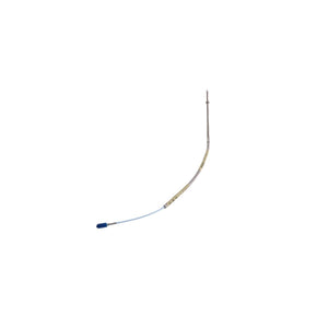 330902-00-95-05-02-05 Bently Nevada 3300 NSv Proximity Probe Transducer