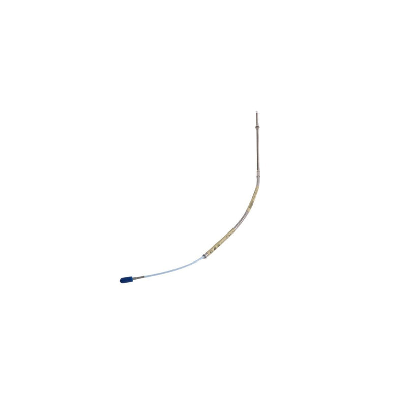 330902-00-95-05-02-05 Bently Nevada 3300 NSv Proximity Probe Transducer