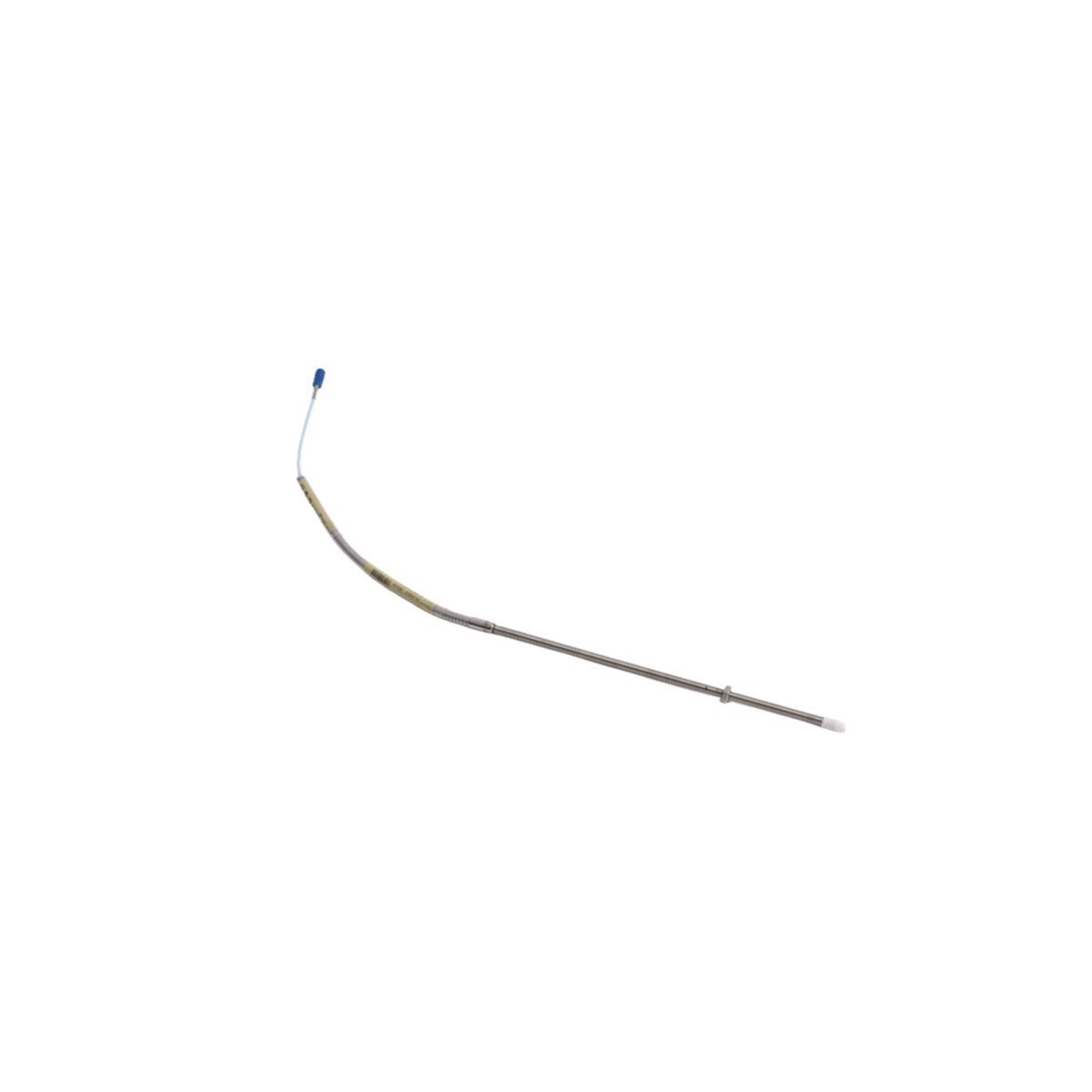 330902-00-95-05-02-05 Bently Nevada 3300 NSv Proximity Probe Transducer