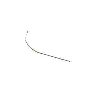330902-00-95-05-02-05 Bently Nevada 3300 NSv Proximity Probe Transducer