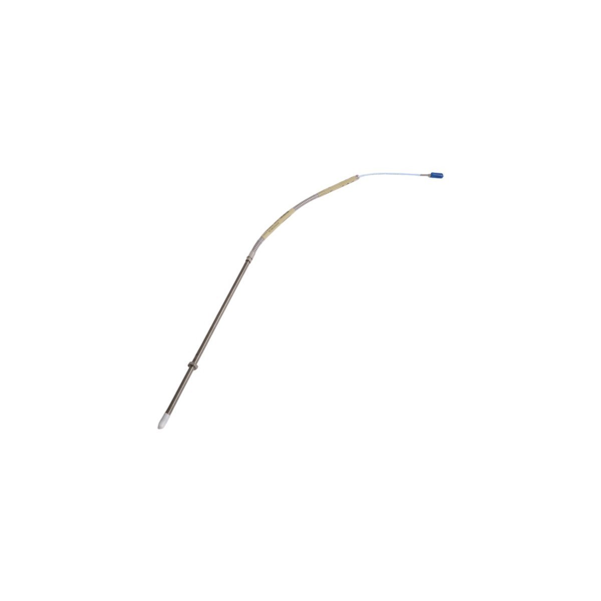 330902-00-95-05-02-05 Bently Nevada 3300 NSv Proximity Probe Transducer