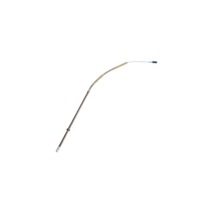 330902-00-95-05-02-05 Bently Nevada 3300 NSv Proximity Probe Transducer