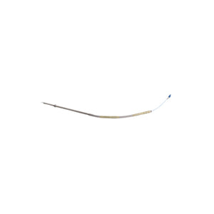 330902-00-95-10-02-00 Bently Nevada 3300 NSv Proximity Probe