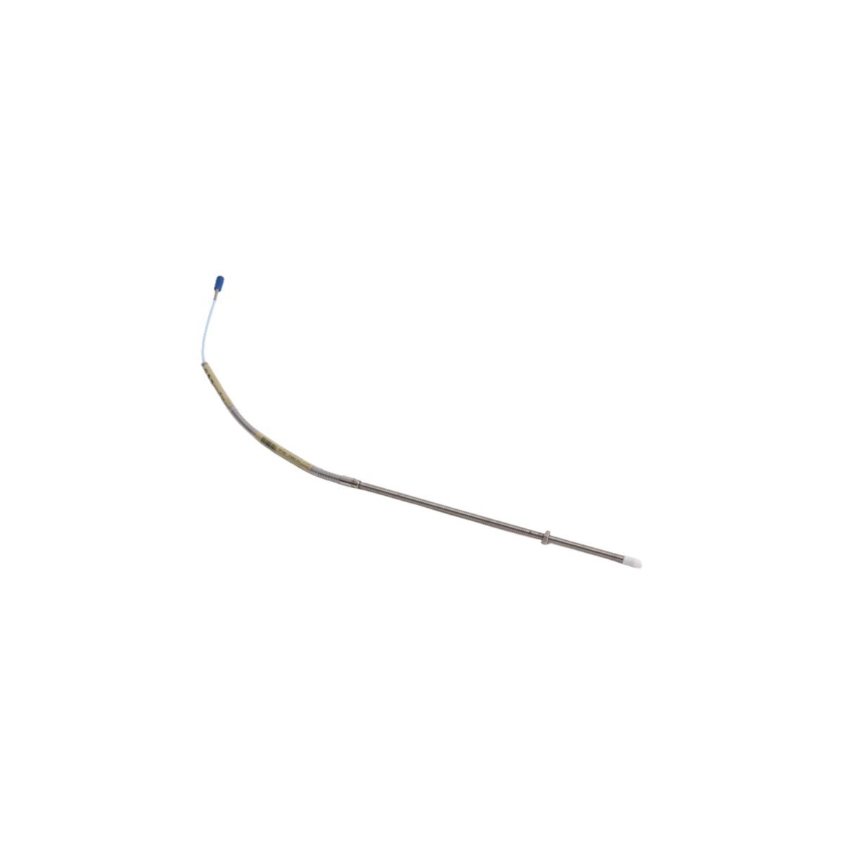 330902-00-95-10-02-00 Bently Nevada 3300 NSv Proximity Probe