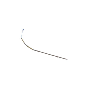 330902-00-95-10-02-00 Bently Nevada 3300 NSv Proximity Probe