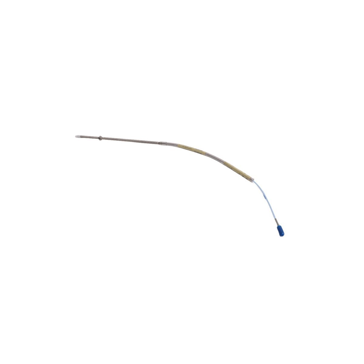 330902-00-95-10-02-00 Bently Nevada 3300 NSv Proximity Probe