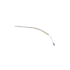 330902-00-95-10-02-00 Bently Nevada 3300 NSv Proximity Probe