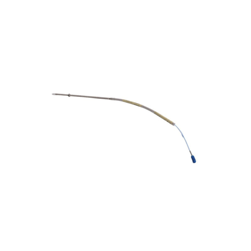 330902-00-95-10-02-00 Bently Nevada 3300 NSv Proximity Probe