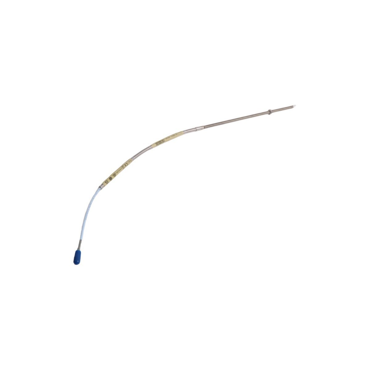 330902-00-95-10-02-05 Bently Nevada Proximity Probes 3300 NSv