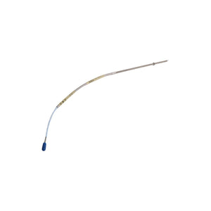 330902-00-95-10-02-05 Bently Nevada Proximity Probes 3300 NSv
