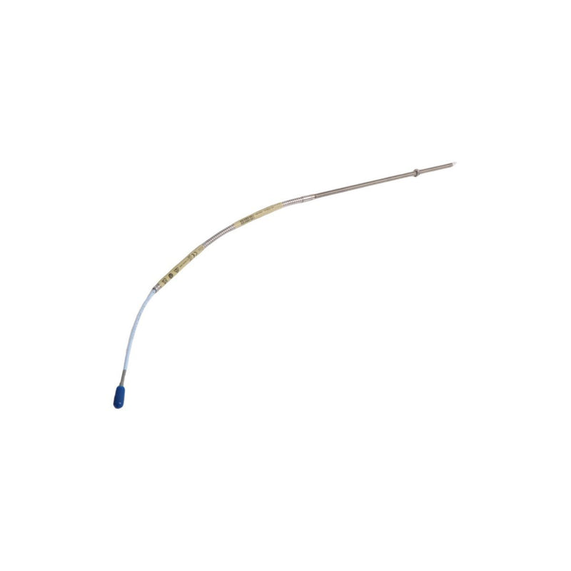 330902-00-95-10-02-05 Bently Nevada Proximity Probes 3300 NSv