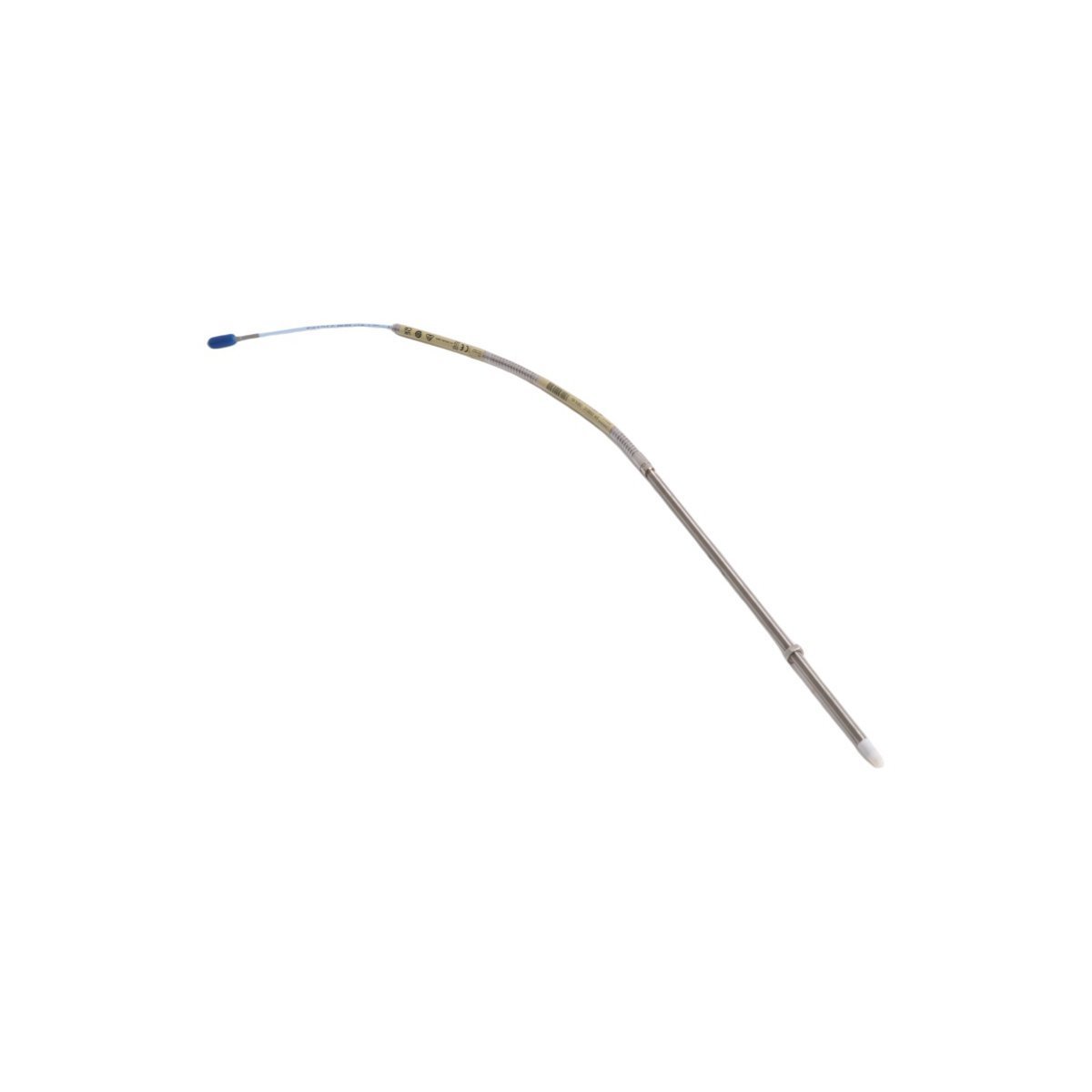 330902-00-95-10-02-05 Bently Nevada Proximity Probes 3300 NSv