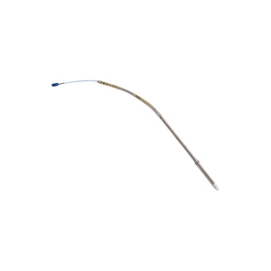 330902-00-95-10-02-05 Bently Nevada Proximity Probes 3300 NSv