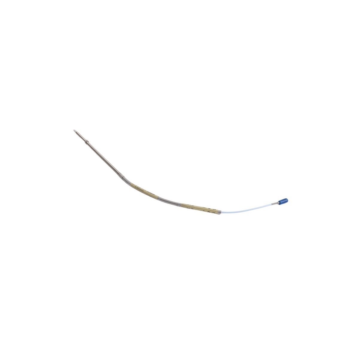 330902-00-95-10-02-05 Bently Nevada Proximity Probes 3300 NSv
