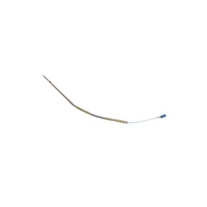 330902-00-95-10-02-05 Bently Nevada Proximity Probes 3300 NSv