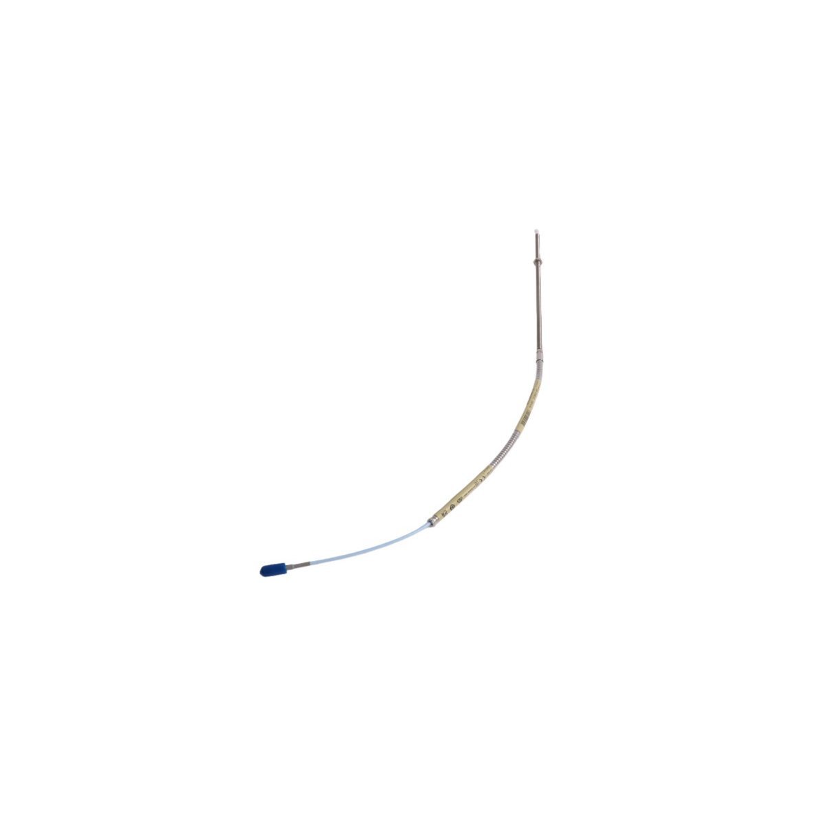 Bently Nevada 330902-05-20-10-02-05 3300 NSv Proximity Probes