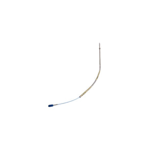 Bently Nevada 330902-05-20-10-02-05 3300 NSv Proximity Probes