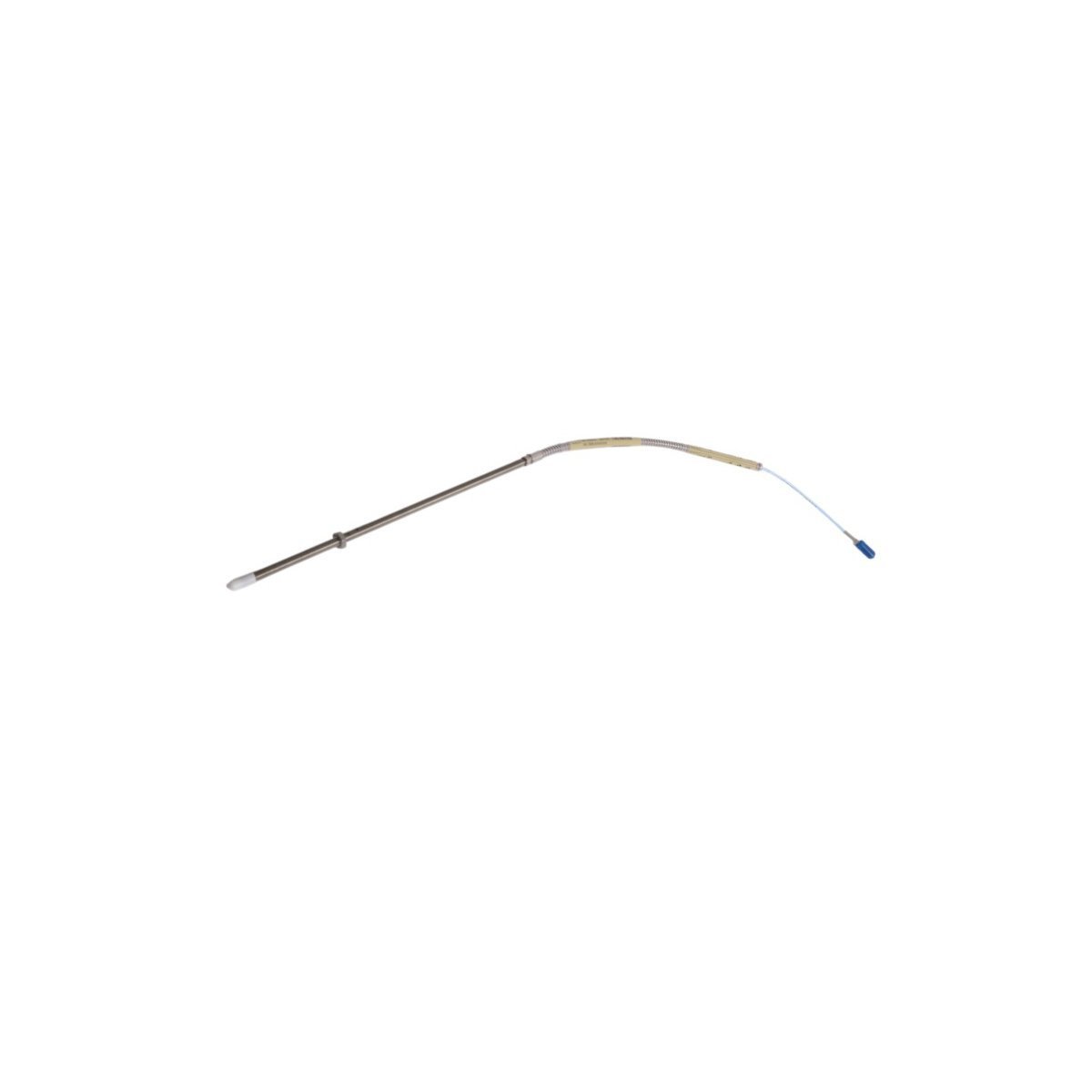 Bently Nevada 330902-05-20-10-02-05 3300 NSv Proximity Probes