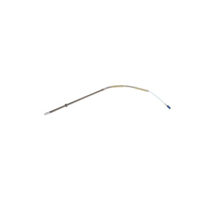 Bently Nevada 330902-05-20-10-02-05 3300 NSv Proximity Probes