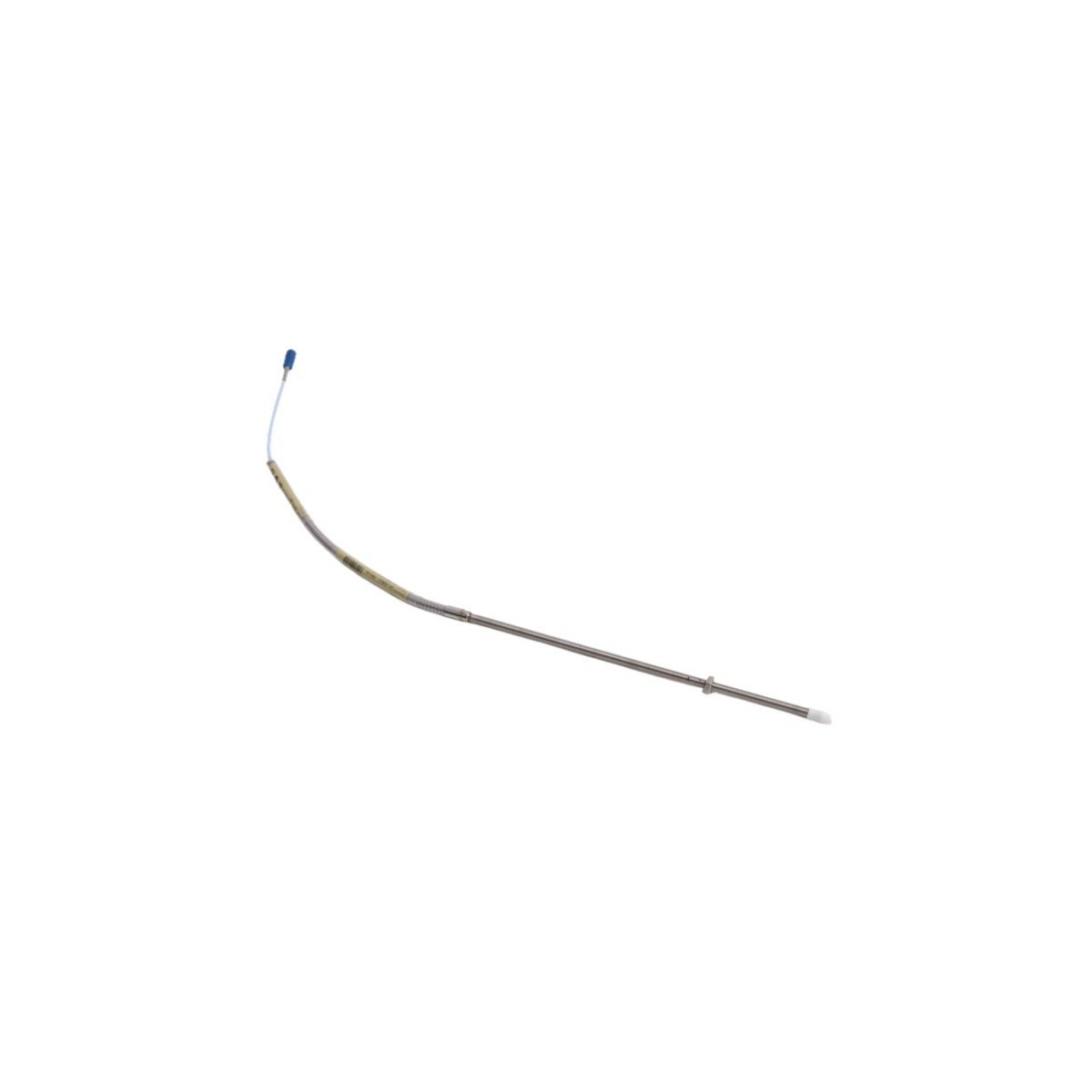 Bently Nevada 330902-05-20-10-02-05 3300 NSv Proximity Probes