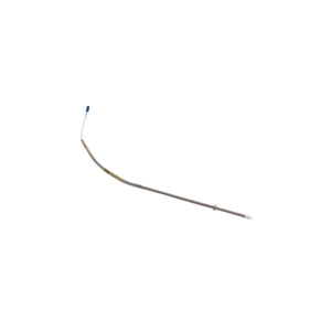 Bently Nevada 330902-05-20-10-02-05 3300 NSv Proximity Probes