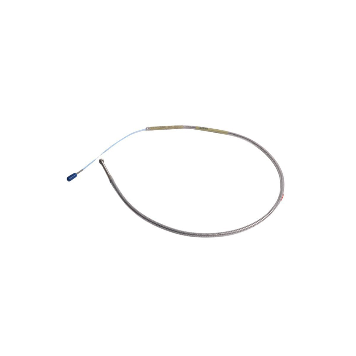 Bently Nevada 330902-36-89-05-01 3300 NSv Armored Proximity Transducer
