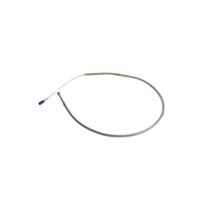Bently Nevada 330902-36-89-05-01 3300 NSv Armored Proximity Transducer