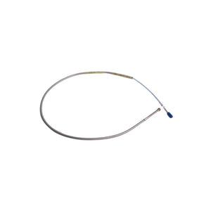 Bently Nevada 330902-36-89-05-01 3300 NSv Armored Proximity Transducer