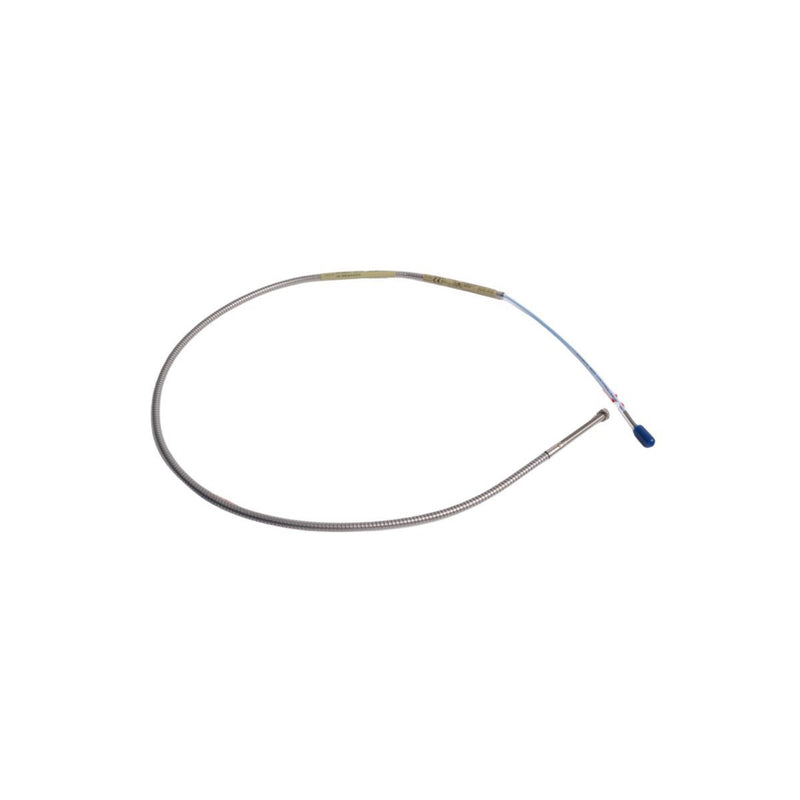 Bently Nevada 330902-36-89-05-01 3300 NSv Armored Proximity Transducer