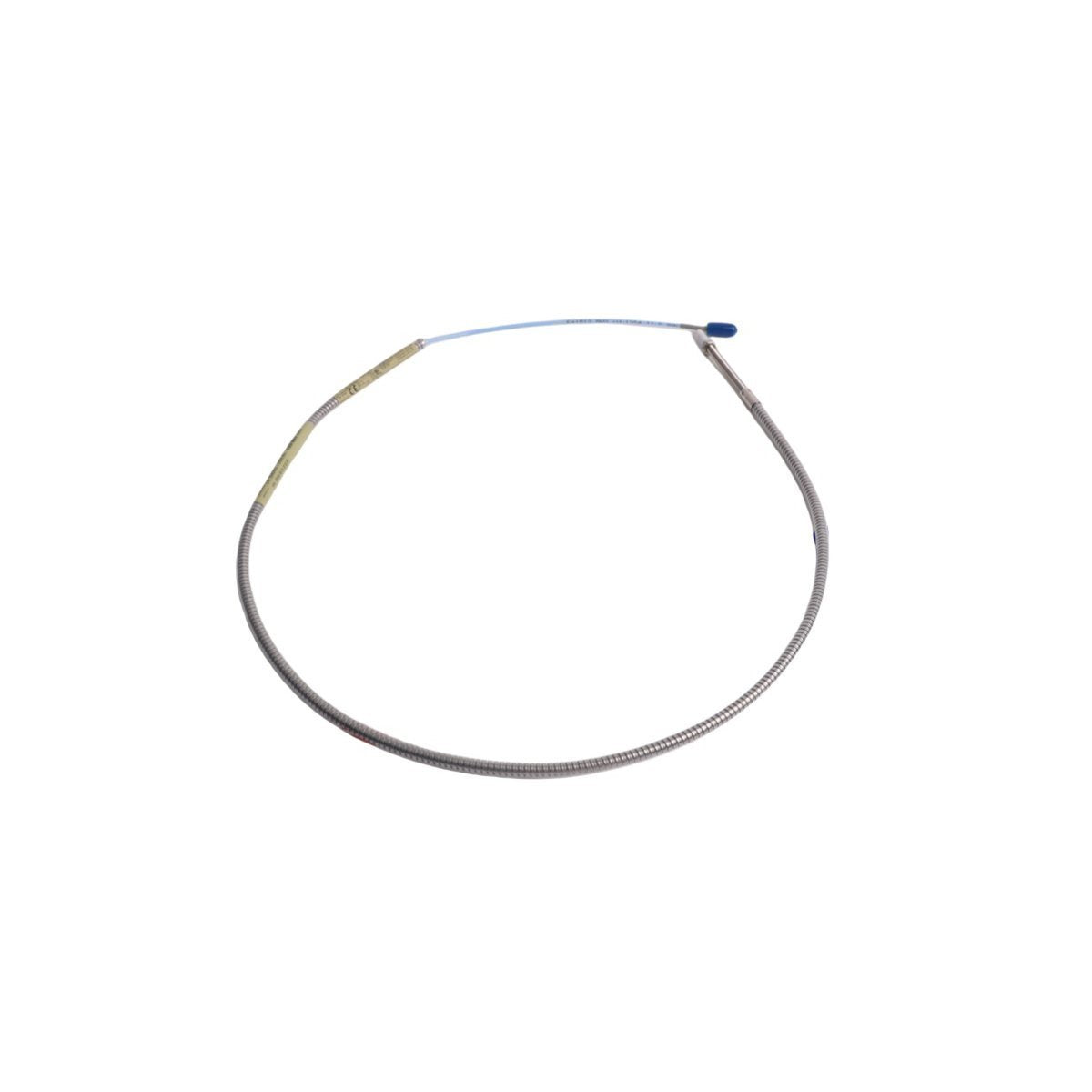 Bently Nevada 330902-36-89-05-01 3300 NSv Armored Proximity Transducer