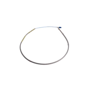 Bently Nevada 330902-36-89-05-01 3300 NSv Armored Proximity Transducer
