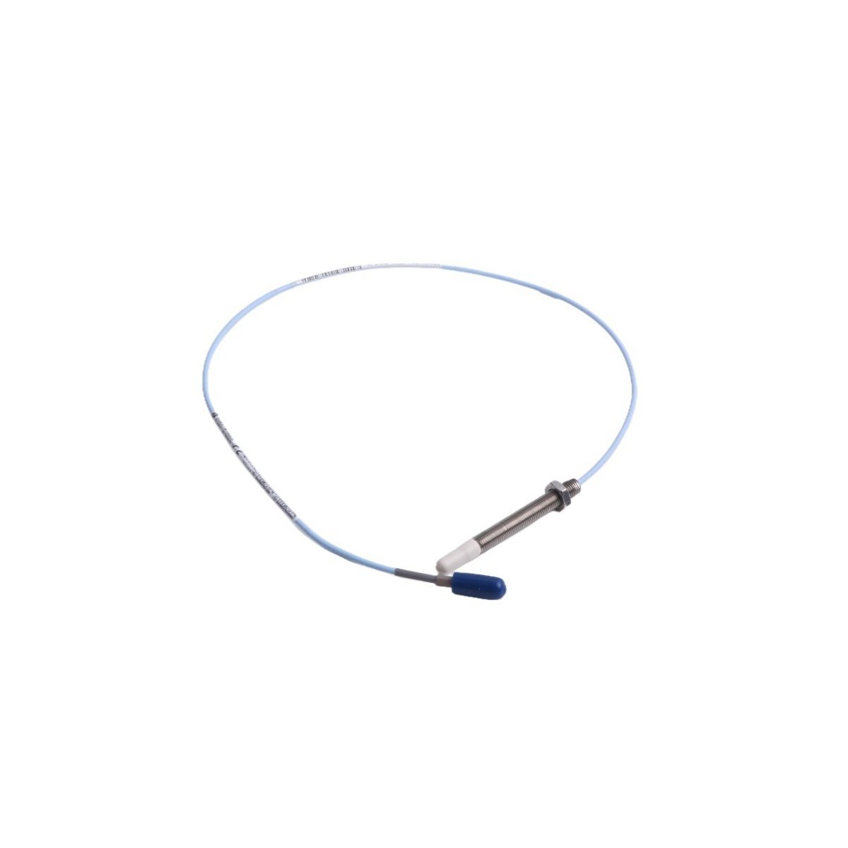 330903-00-03-10-02-05 مجسات تقاربية Bently Nevada NSv