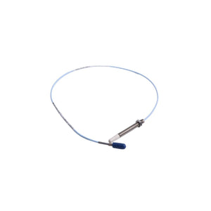 330903-00-03-10-02-05 مجسات تقاربية Bently Nevada NSv