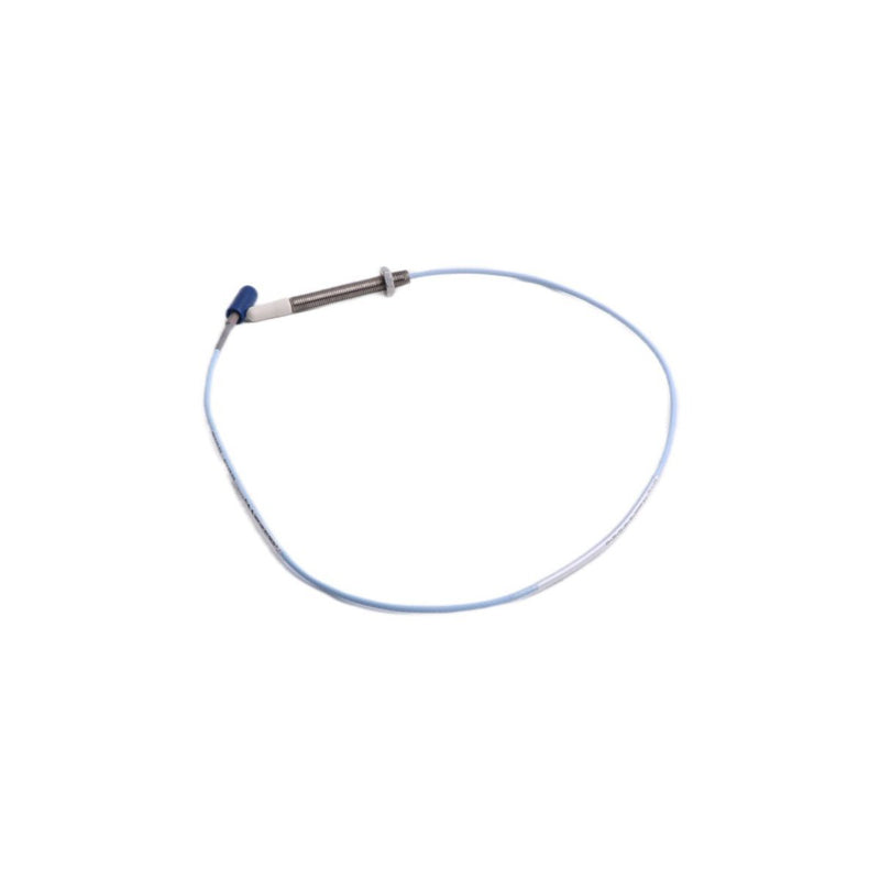 330903-00-03-10-02-05 Bently Nevada NSv Proximity Probes