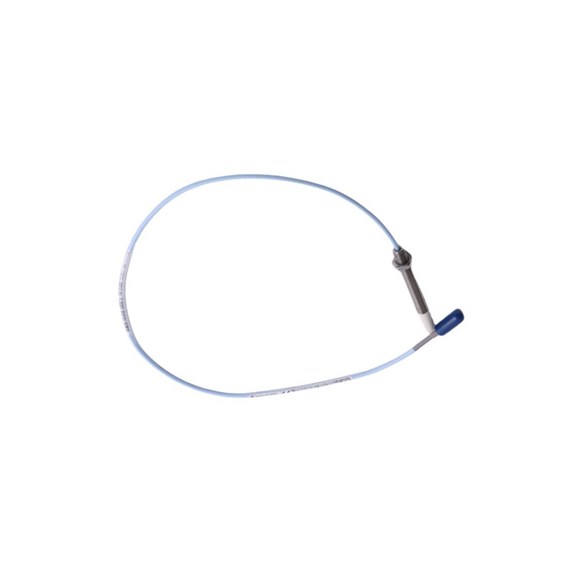 Bently Nevada 330903-00-04-05-02-05 3300 NSv Proximity Displacement Probe