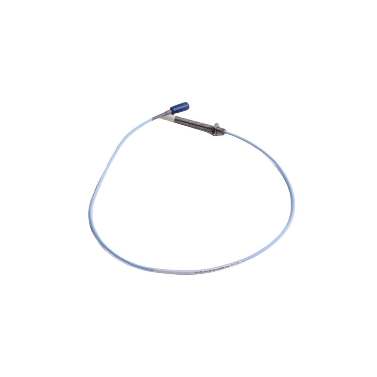 Bently Nevada 330903-00-04-05-02-05 3300 NSv Proximity Displacement Probe