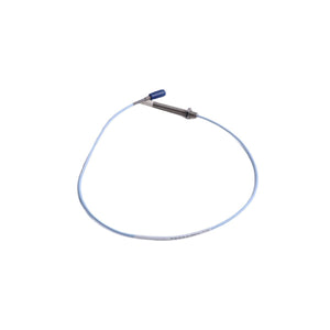 Bently Nevada 330903-00-04-05-02-05 3300 NSv Proximity Displacement Probe