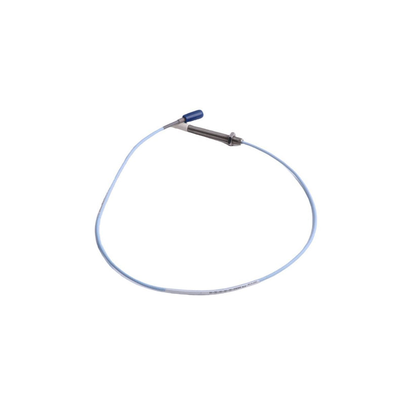 Bently Nevada 330903-00-04-05-02-05 3300 NSv Proximity Displacement Probe