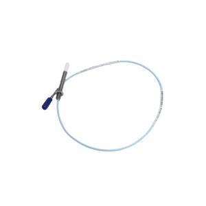 Bently Nevada 330903-00-04-05-02-05 3300 NSv Proximity Displacement Probe